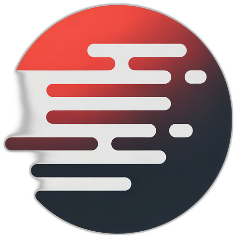 今日吃瓜网址 Logo