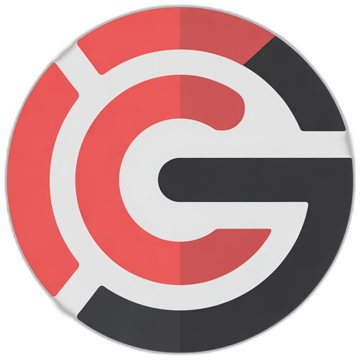 每日比赛 logo