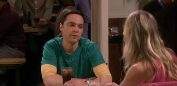 娱乐圈吃瓜爆料搞笑图片,吃瓜爆料搞笑瞬间大盘点